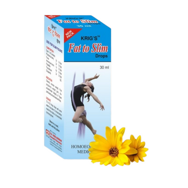 https://cdn.shopify.com/s/files/1/1857/6931/files/0ggT72w0G0.png?v=1747289439